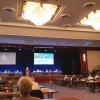 Erste Verbandsveranstaltung in Präsenz - Delegiertenversammlung DEHOGA Bundesverband