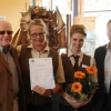 Initiative „Ausbildung mit Qualität“ in Mecklenburg-Vorpommern