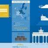 Hotelstars.eu – die Neuheiten der modernisierten europäischen Plattform