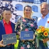 Asgard Hotels Zinnowitz Insel Usedom: Nächste Generation steht bereit